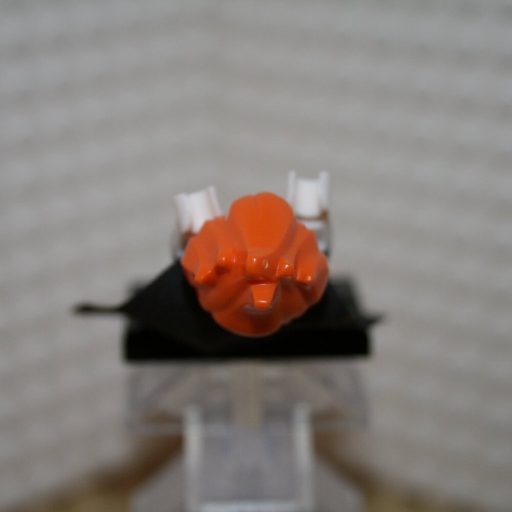 LEGO Disney Series 1 Syndrome (Buddy Pine) coldis-14 - Picture 6 of 6